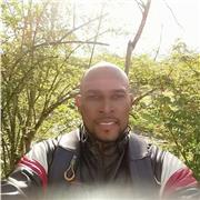 Clases para jovenes de todas las edades